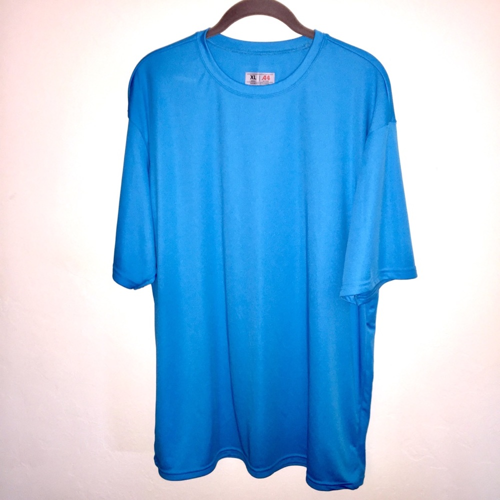 Men's T-shirt XL